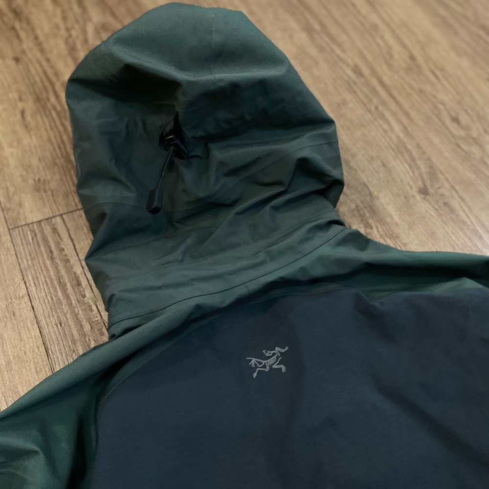 ARC’TERYX GORE-TEX - Picture 8 of 12